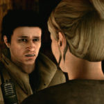silent-hill-homecoming-06