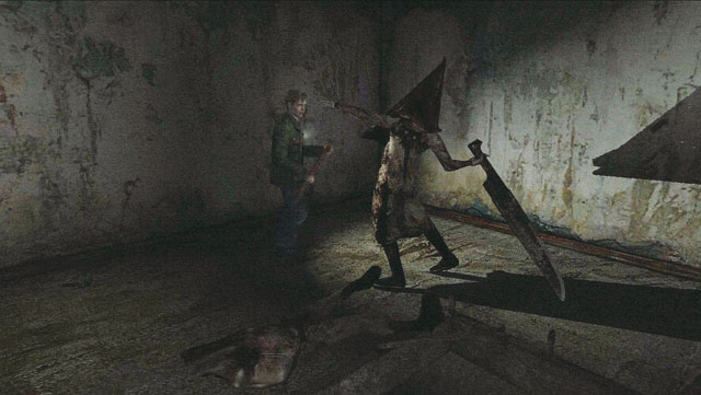 silenthillhdtest-big_0