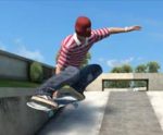 skate3-teaser_0
