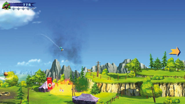 skyfighter-groes-bild