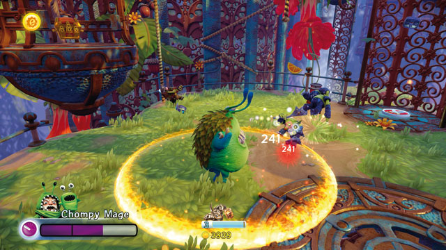 skylanders-640_0