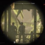 sniper-test-01