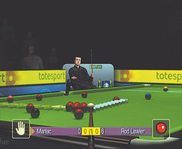 world snooker championship 2005 patch world snooker championship 2005 patch