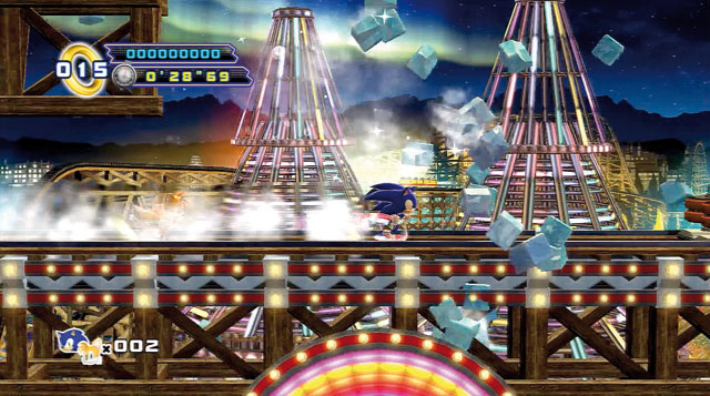 sonic4ep2-big