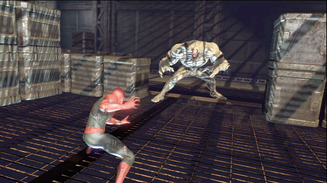 spiderman-edge-of-time-10-g