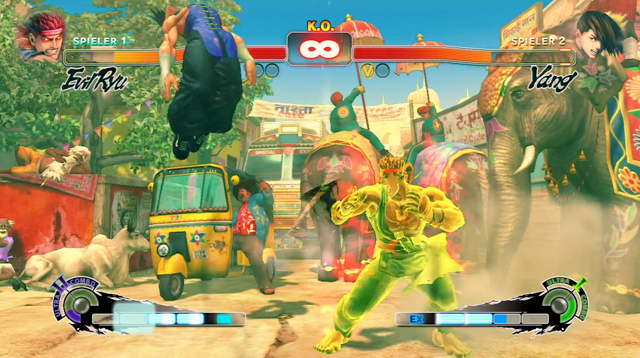 ssf4ae-big-test