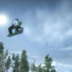 stoked2-gro