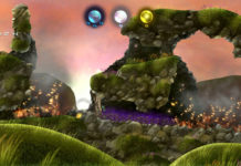 Storm – im Test (360)
