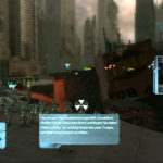 stormrise-360-3