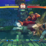 street-fighter-iv-360-22_3