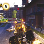 stunt_buggy