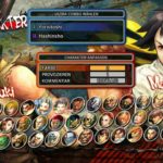 super-street-fighter-iv-big