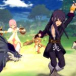 talesofvesperia