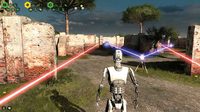 download the talos principle 2 ps4 download the talos principle 2 ps4