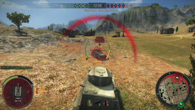 tanks-640