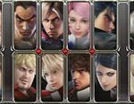 tekken6-charis-artikel