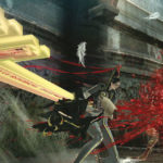test-360-bayonetta-artikel