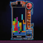 tetris_evo_360