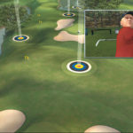tigerwoods07_zielschieen