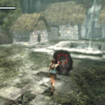 tomb_360_0