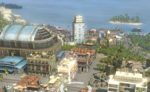 tropico3xbox__7__1