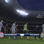uefa192.168.2.195-image3