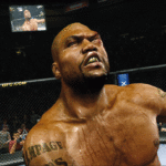ufc2010-360-3-small