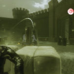 wanted-360-1
