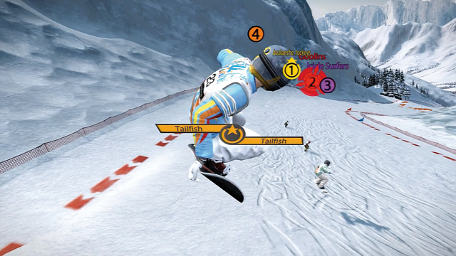 winterstars-ps3-big