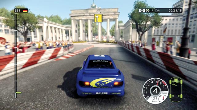 wrc2-big