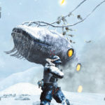 wurm