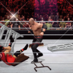 wwe-oben