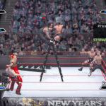 wwe360-hauptbild