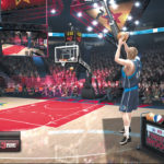 x360-dirk
