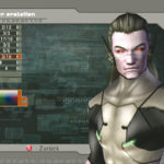 x360-psuo-1