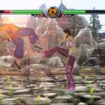 xbox47-image311