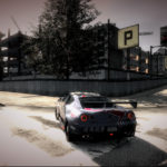 xbox47-image470