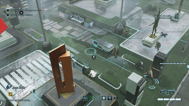 xcom 2 ps4 xcom 2 ps4