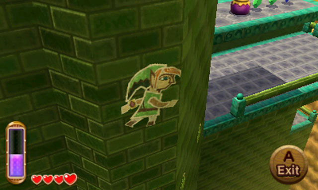 zelda-640