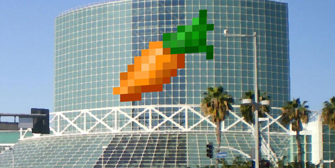 carrot007-big