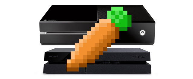 carrot11-640