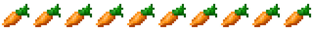 carrotbanner-640_0_0