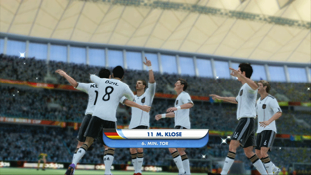 fifa-blog-oben