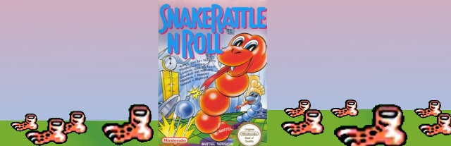 snake_rattle_n_roll_large