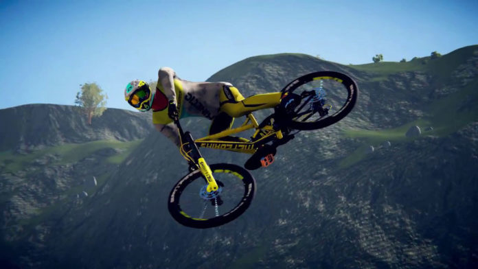 descenders-BIG