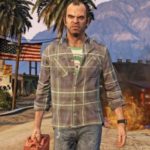 Grand Theft Auto V – Upgrade für PS5 & XSX ab heute kostenlos