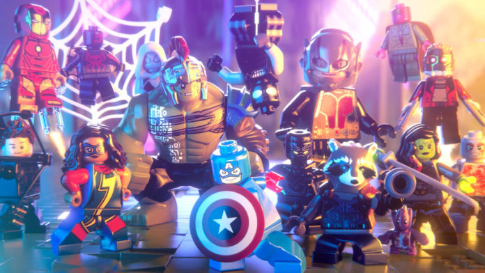 lego-marvel-super-heroes-2-BIG