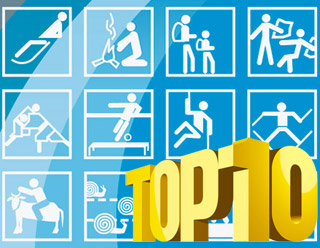 top10sportfinal-320