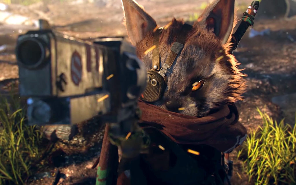 download biomutant on switch download biomutant on switch