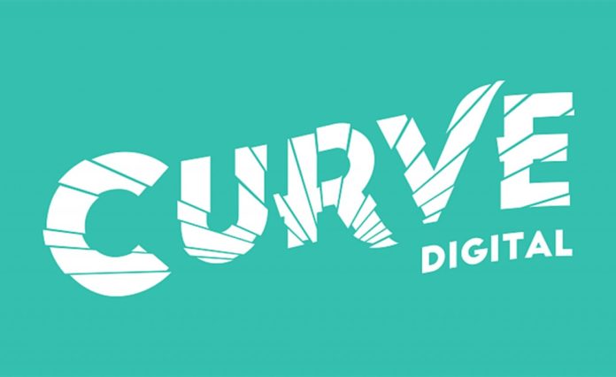 curve-digital-BIG